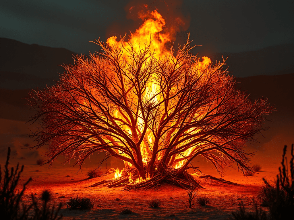 Alberto Vianello “Compassione, conversione e responsabilità”