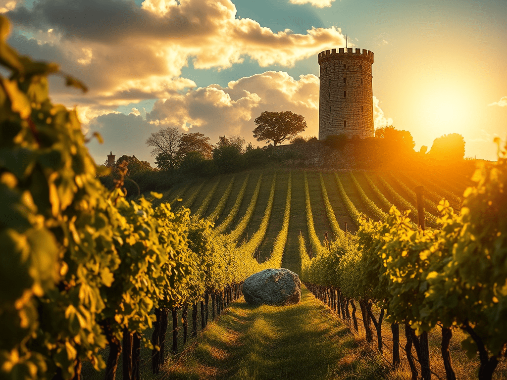 #PANEQUOTIDIANO, «LA PIETRA CHE I COSTRUTTORI HANNO SCARTATO È DIVENTATA LA PIETRA&nbsp;D’ANGOLO»