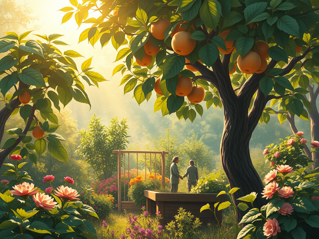 padre Ermes Ronchi “IL TEMPO VERTICALE DELL’ATTESA”