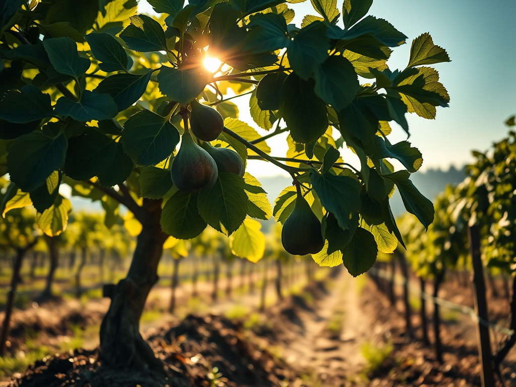 Battista Borsato”Amare i tempi&nbsp;lunghi”