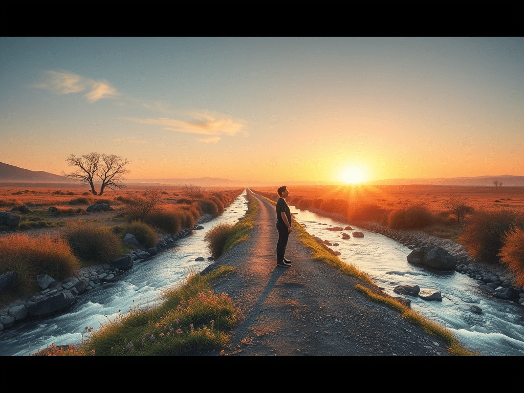 padre Fernando Armellini”La tentazione, un’opportunità”