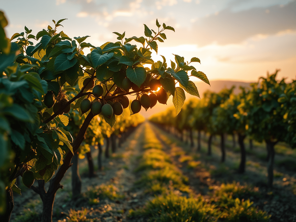 don lucio d’abbraccio “Conversione: un’opportunità di rinnovamento interiore!”