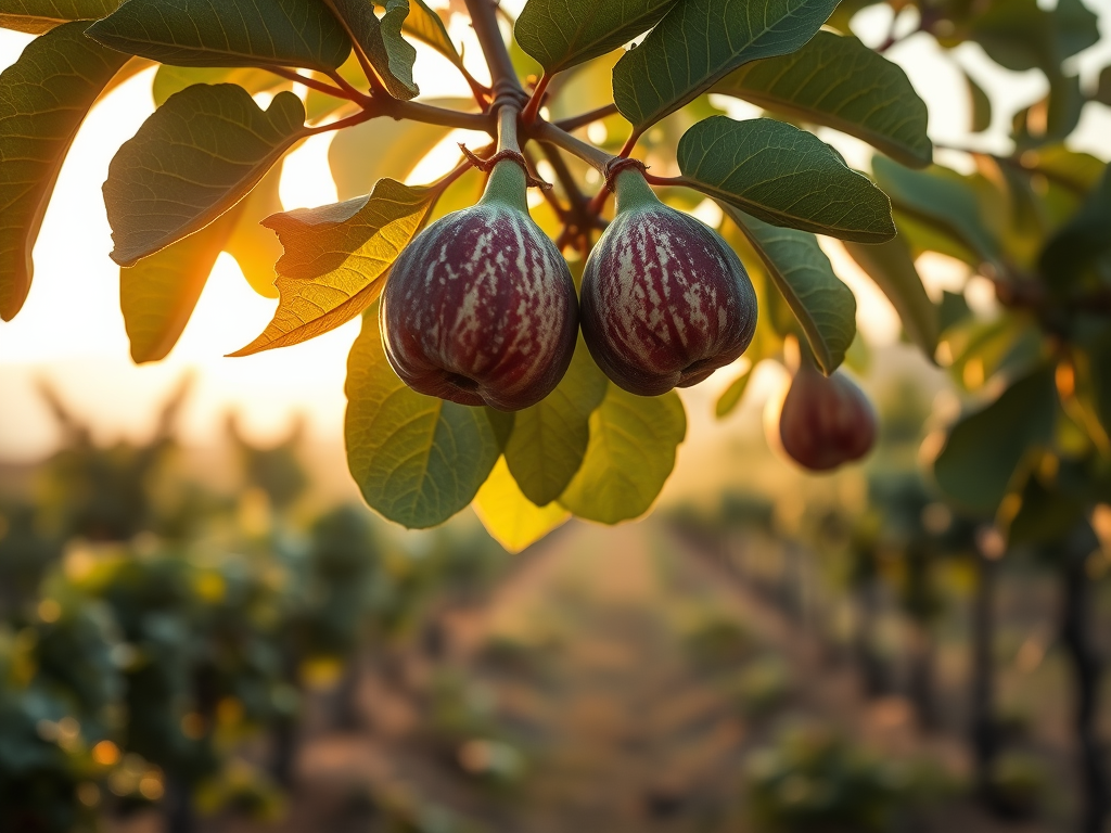PANE QUOTIDIANO«SE NON VI CONVERTITE, PERIRETE TUTTI ALLO STESSO&nbsp;MODO»