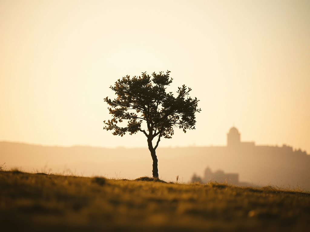 Don Luciano”La nostra conversione e la pazienza di&nbsp;Dio”