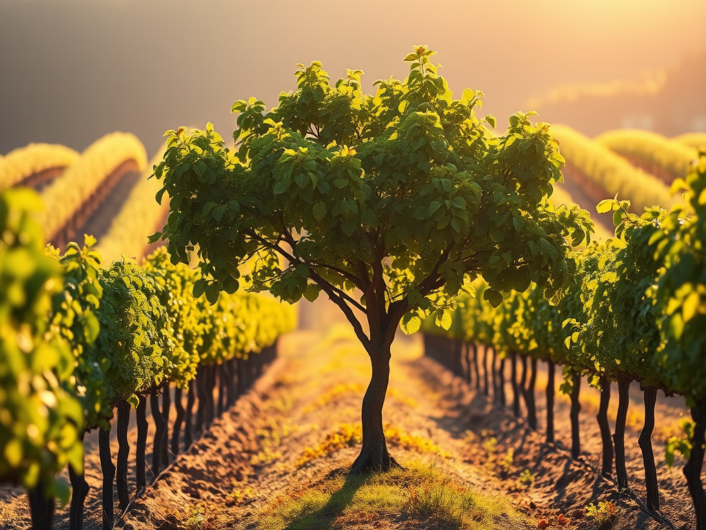 Don ANTONIO INTERGUGLIELMI Omelia III DOMENICA DI QUARESIMA (ANNO&nbsp;C)