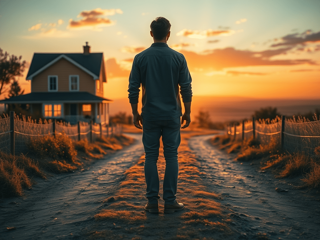 #PANEQUOTIDIANO, «NON C’È NESSUNO CHE ABBIA LASCIATO CASA PER CAUSA MIA E PER CAUSA DEL VANGELO, CHE NON RICEVA CENTO VOLTE TANTO E LA VITA ETERNA NEL TEMPO CHE VERRÀ»