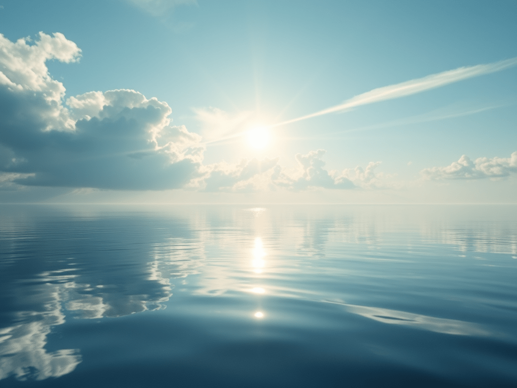 Dal «Libro ad Autolico» di san Teofilo di Antiochia,”Beati i puri di cuore perché vedranno Dio”