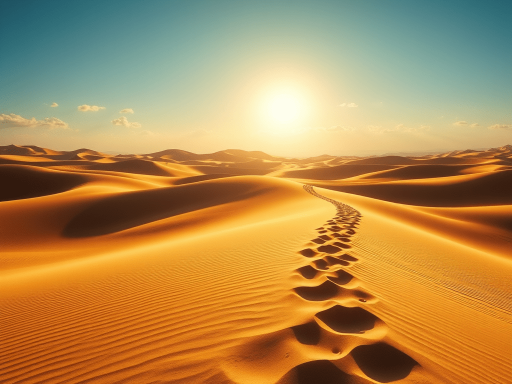 Don Marco Ceccarelli Commento I DOMENICA DI QUARESIMA (ANNO C)