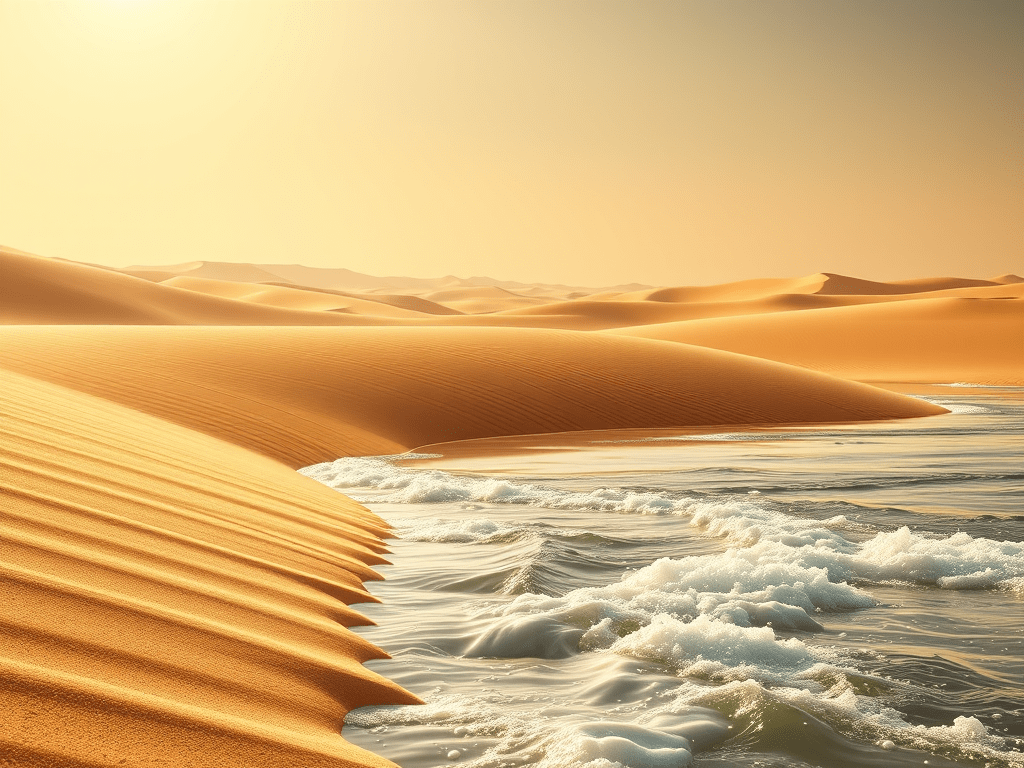 Sant\’Agostino”,Se non volete morire bevete la carità”