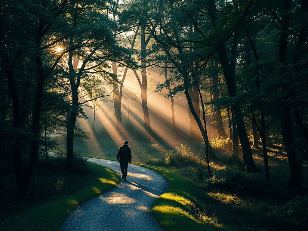 Don Paolo ScquizzatoOMELIA 1a domenica di Quaresima. Anno&nbsp;C