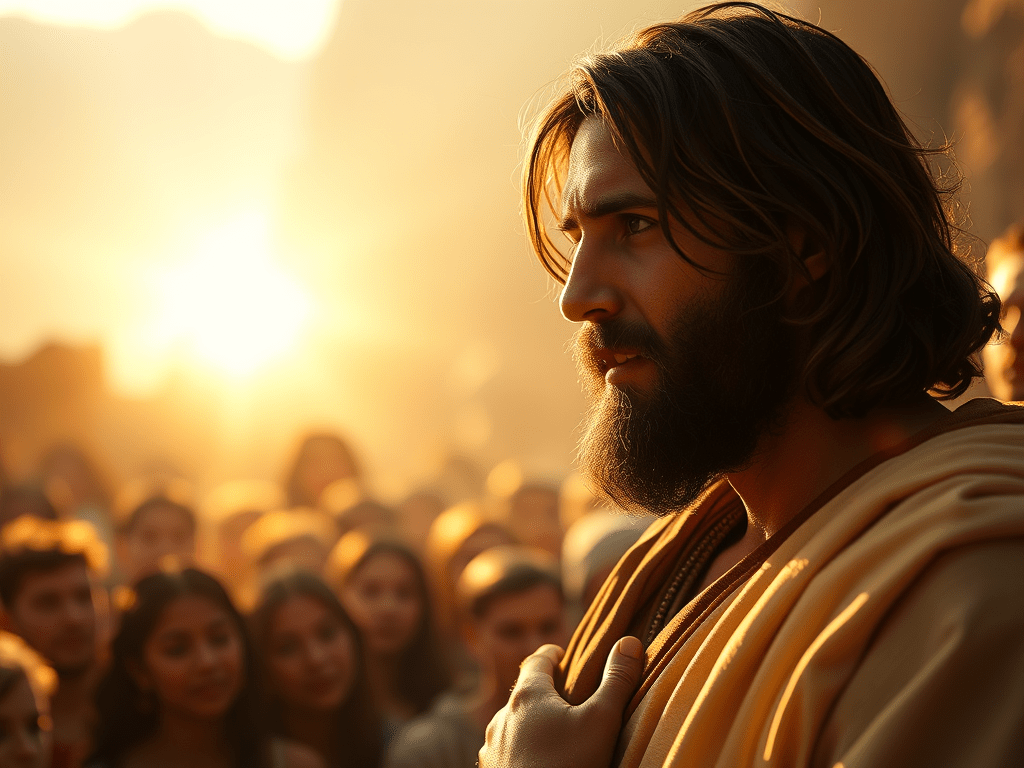 #PANEQUOTIDIANO«COME GIONA FU UN SEGNO PER QUELLI DI NÌNIVE, COSÌ ANCHE IL FIGLIO DELL’UOMO LO SARÀ PER QUESTA