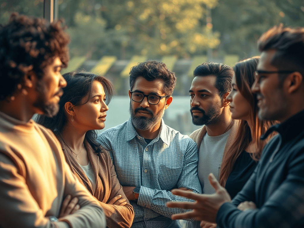 Flavio Emanuele Bottaro SJ”Il giudizio che&nbsp;salva”