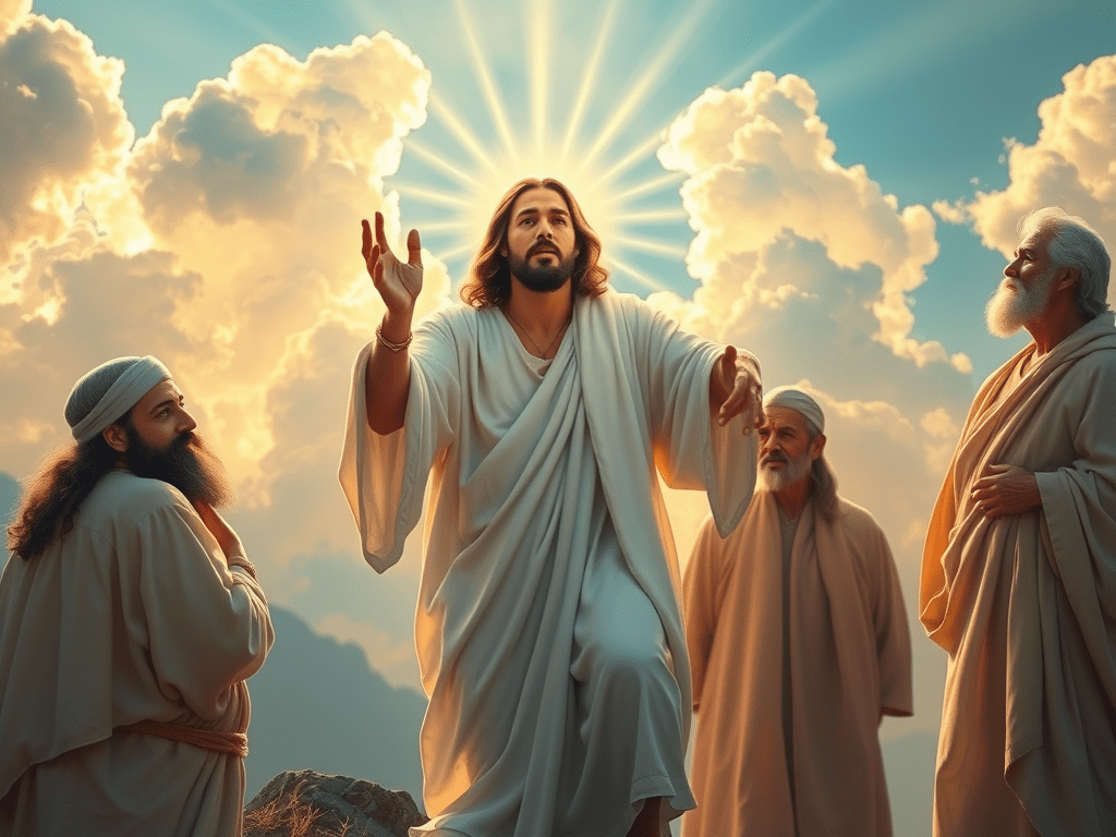 Battista Borsato “Scendere”