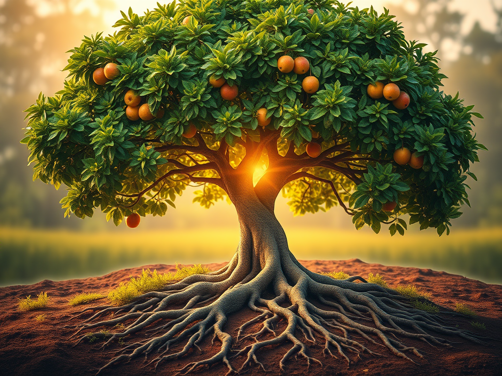 Don Luciano Labanca “Sanare le radici della&nbsp;vita”