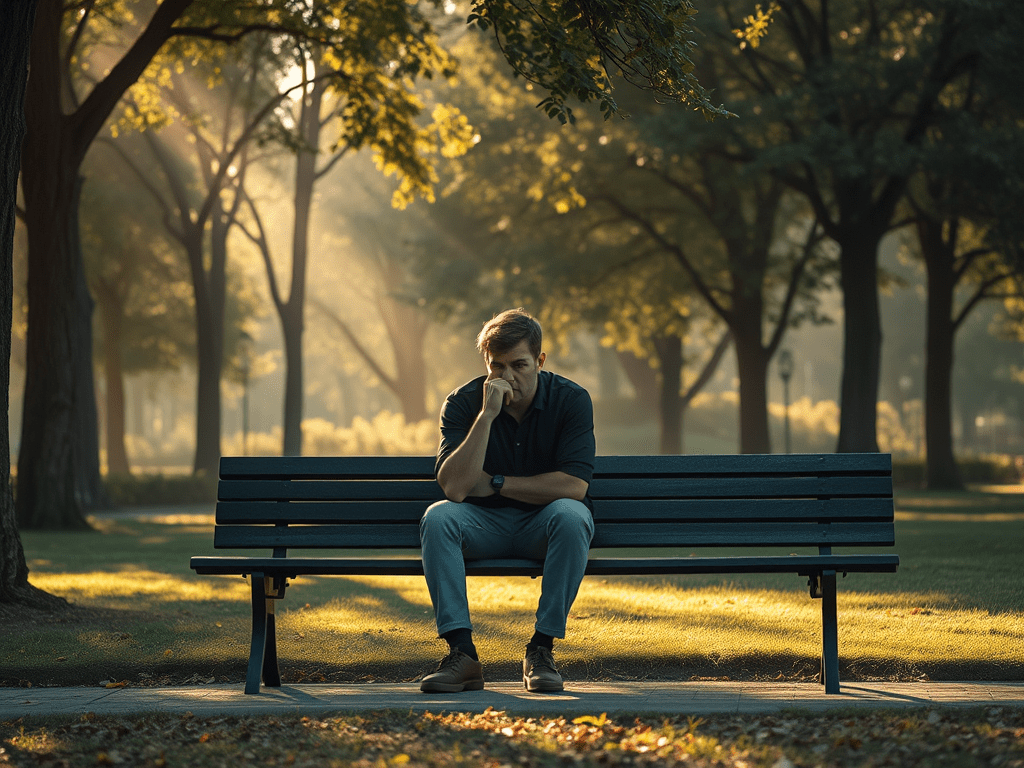 Dalla Costituzione pastorale «Gaudium et spes»Gli interrogativi più profondi dell’uomo