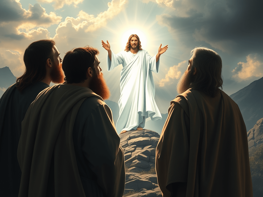 don Marco Pozza”Divieto di campeggio”