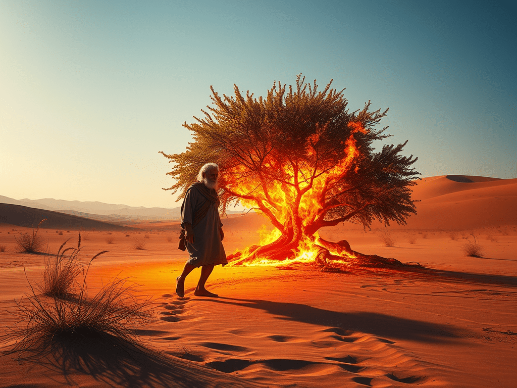 Wilma Chasseur”IL ROVETO ARDENTE”