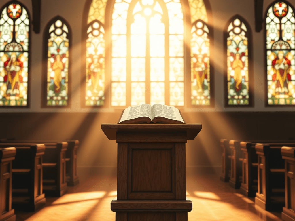 #PANEQUOTIDIANO, «Uno solo è il vostro Maestro , uno solo è il Padre vostro ,uno solo è la vostra&nbsp;Guida»