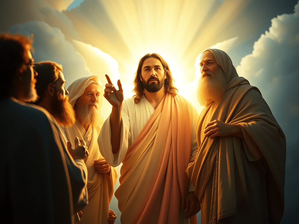 Wilma Chasseur”PERCHE’ DIVENNERO SFOLGORANTI LE VESTI?”