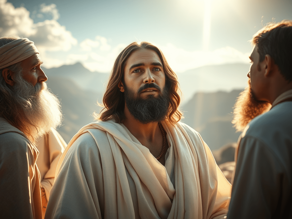 Marilynne Robinson “Promesse di trasfigurazione”