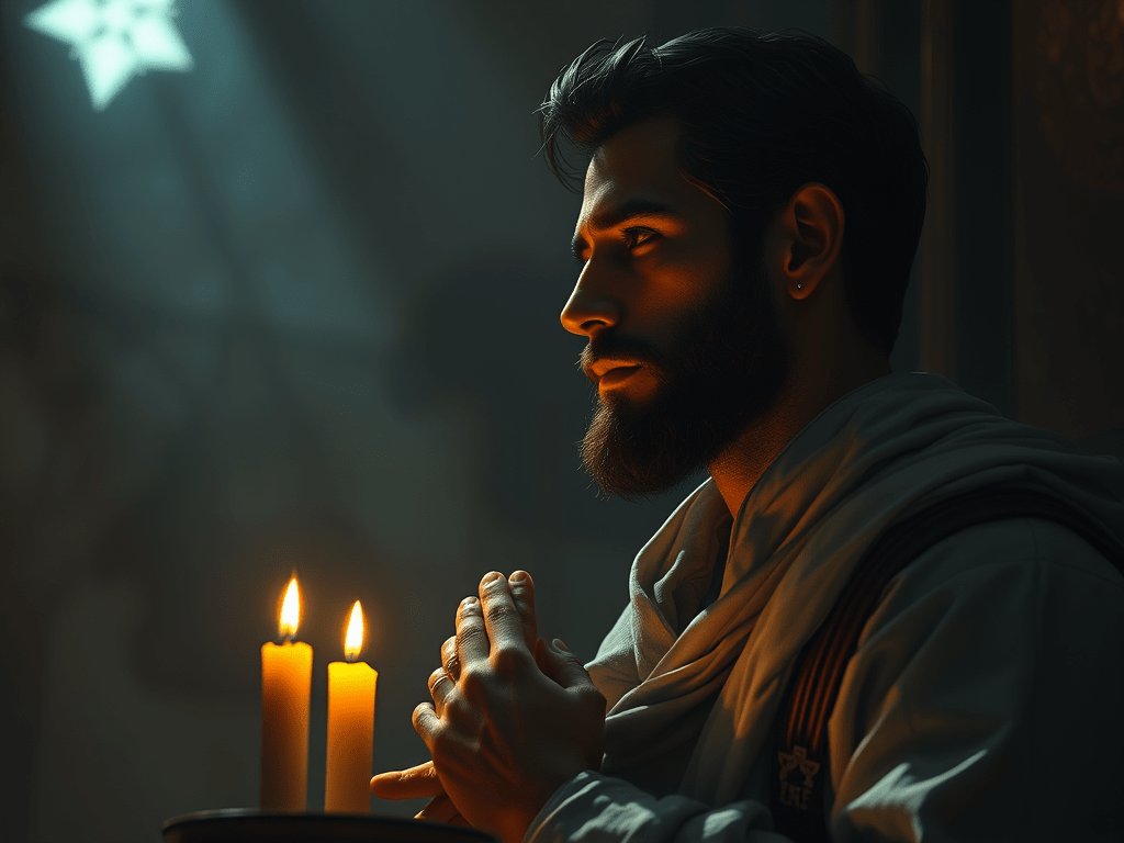 Dalle «Omelie» di san Basilio Magno,”Chi si gloria si glori nel&nbsp;Signore”