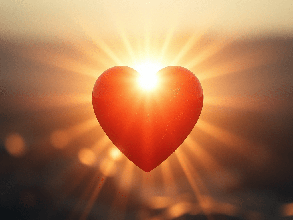 Dalle «Dimostrazioni» di Afraate,”La circoncisione del cuore”lit