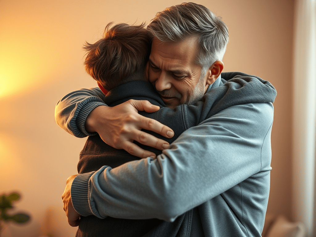 #PANEQUOTIDIANO, «SIATE MISERICORDIOSI, COME IL PADRE VOSTRO È MISERICORDIOSO»