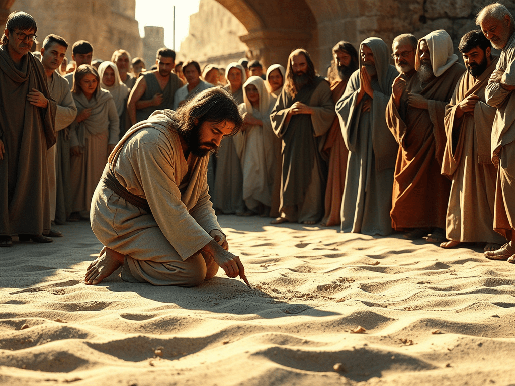 Don Luciano”Il giudizio che salva&nbsp;“