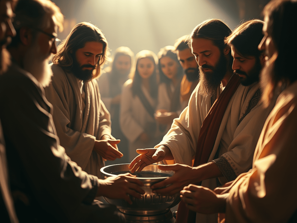 don Marco Pozza”La vendemmia del&nbsp;Giovedì”