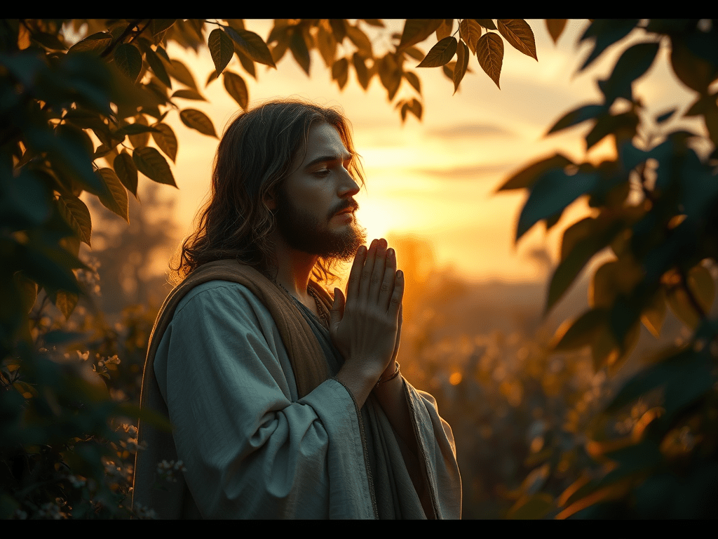 Enzo Bianchi “Tentazione e&nbsp;perdono”