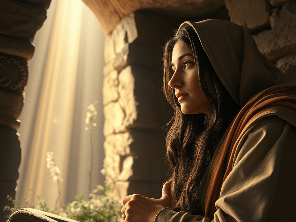 fra Damiano Angelucci “Oltre la&nbsp;morte”