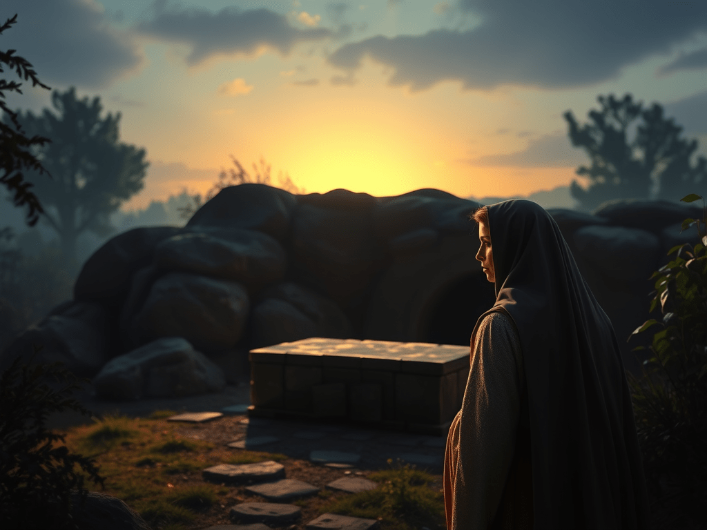 suor Chiara Veronica – Monastero S. Chiara –&nbsp;Milano