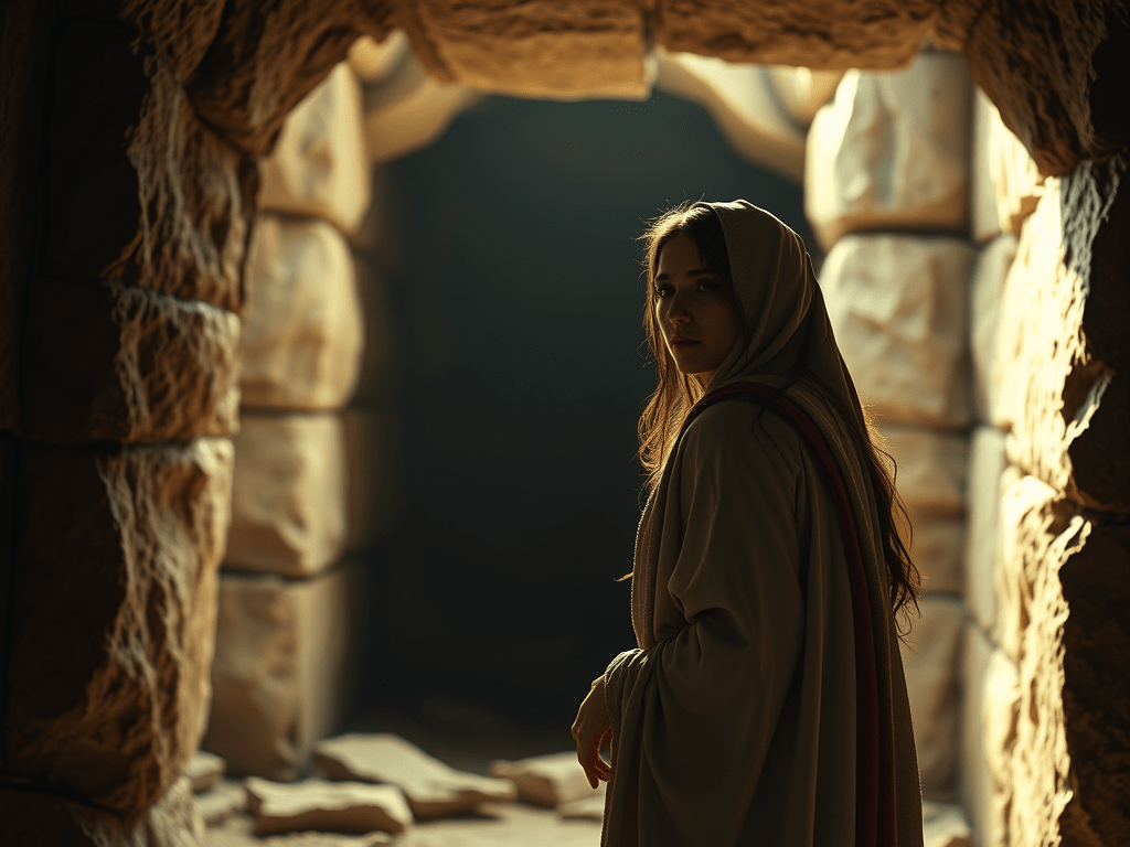 P. Gaetano Piccolo S.J.”Da dove cominciare? Il vuoto come punto di&nbsp;partenza”