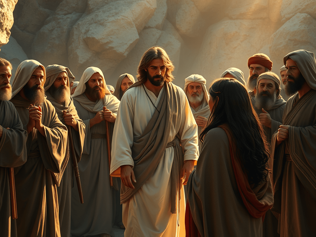 don Marco Pozza”Prima lucidàtevi che poi v’illumino”