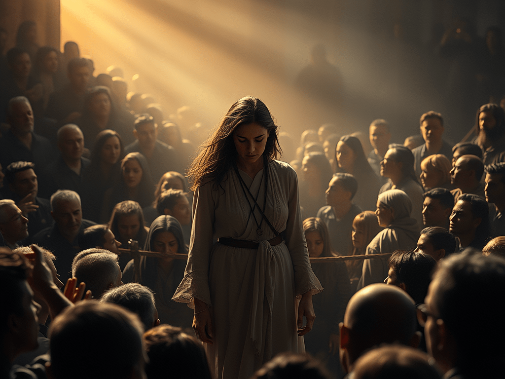 Paolo Curtaz”Piovono pietre”