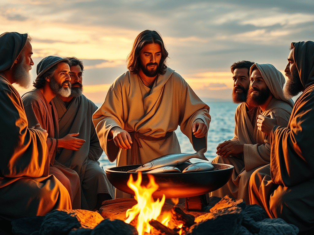 Wilma Chasseur “Vita da&nbsp;Risorto”