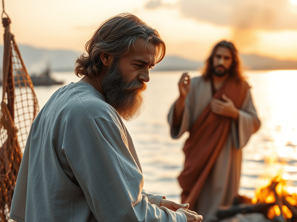 Rosalba Manes “Tu sai che ti voglio&nbsp;bene”