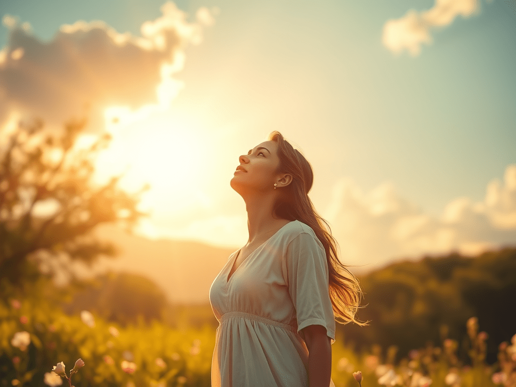 padre Ermes Ronchi”Ecco faccio un cuore nuovo, per&nbsp;te”