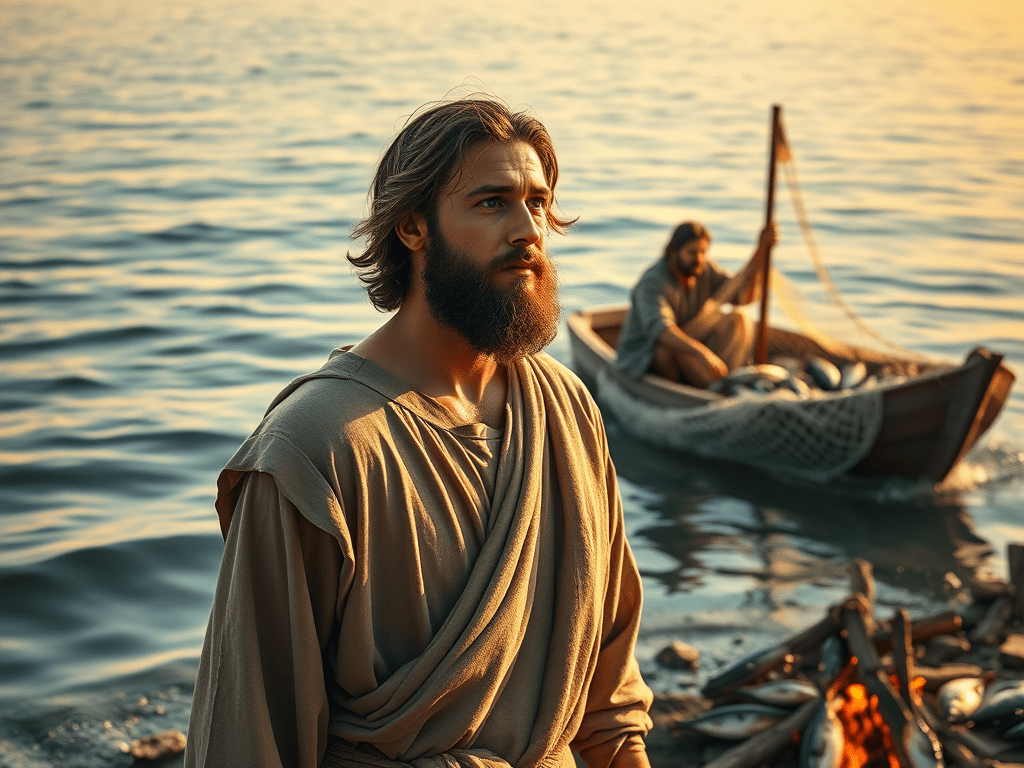 Battista Borsato”Unità e differenza”