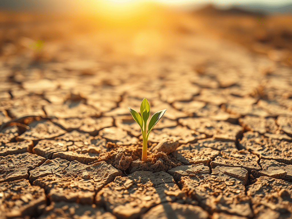 Alessandro Cortesi Commento V DOMENICA DI QUARESIMA (ANNO&nbsp;C)