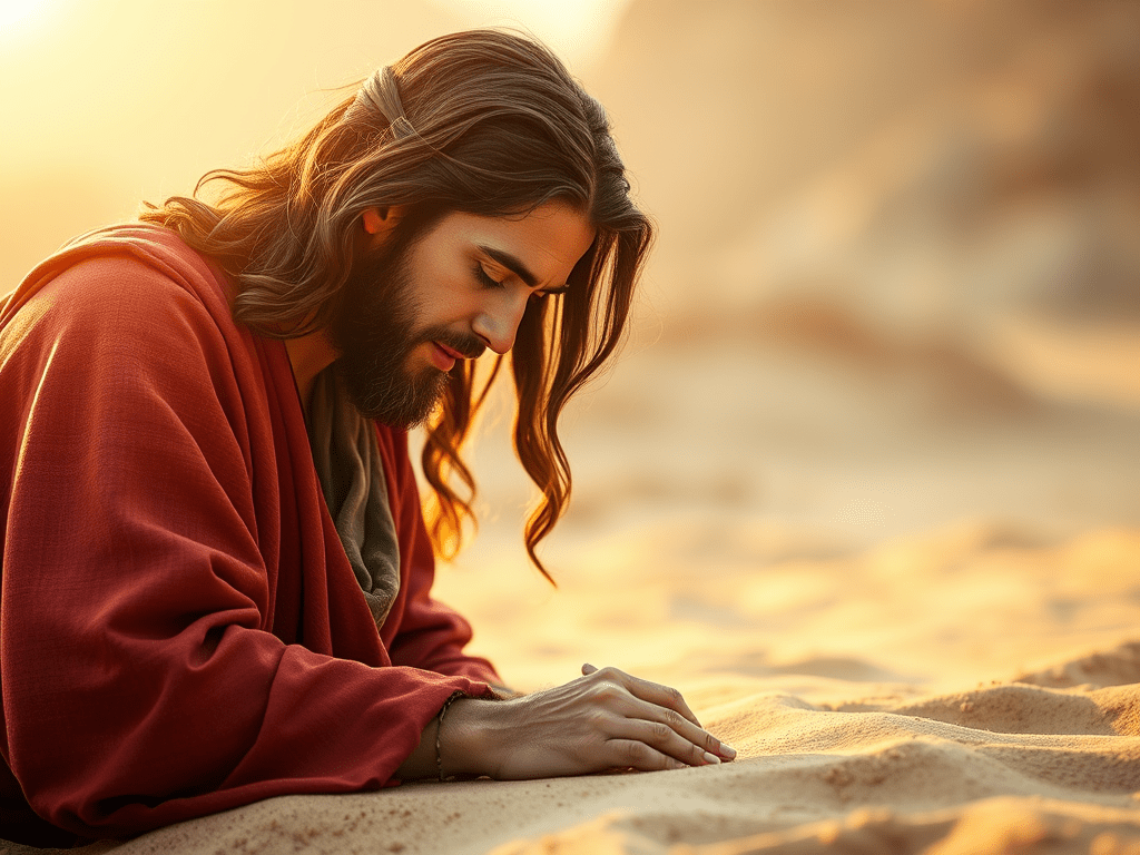 Luigi Verdi”Vedere gli altri così come Dio li ha&nbsp;sognati”