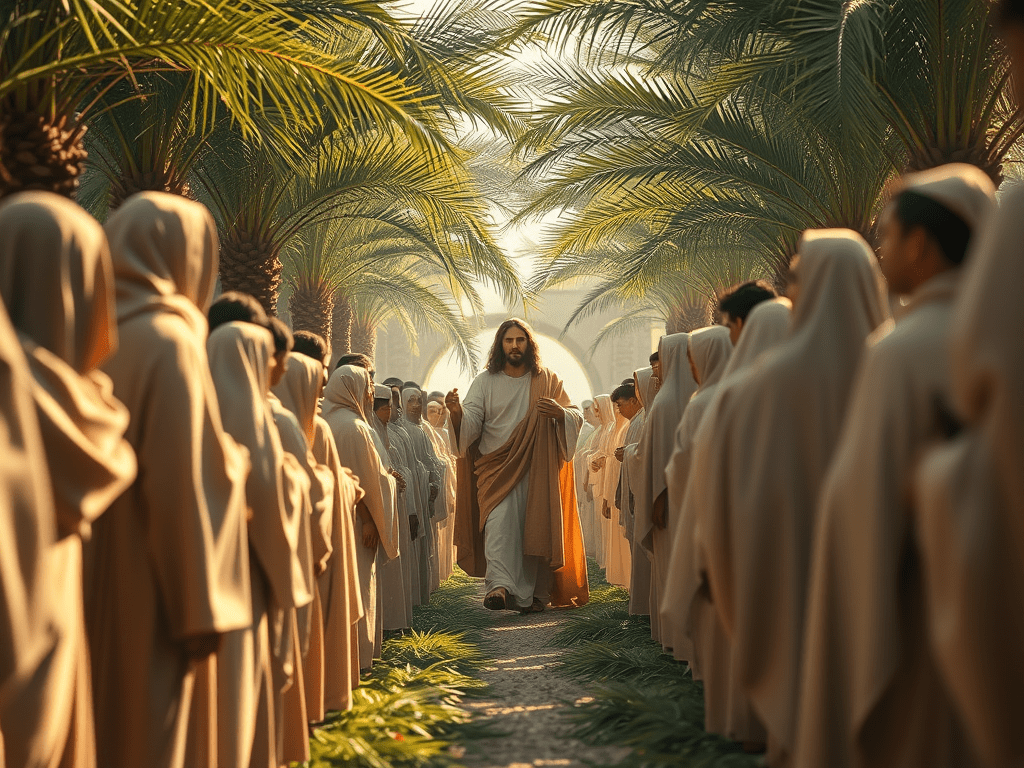 Wilma Chasseur”QUALI MANTELLI DOBBIAMO&nbsp;STENDERE?