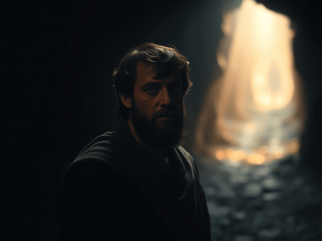 P. Gaetano Piccolo S.J.”Qual è la strada per tornare a casa? La domanda di chi si è&nbsp;perso”