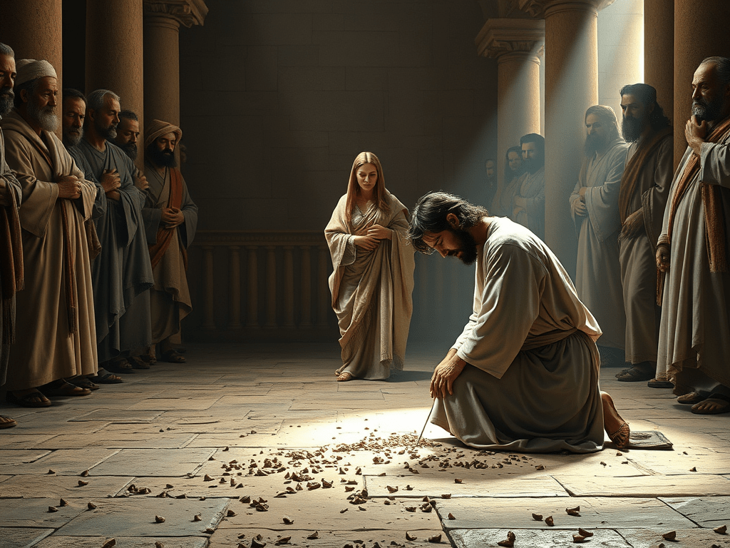 Don Paolo Zamengo “Condannata”