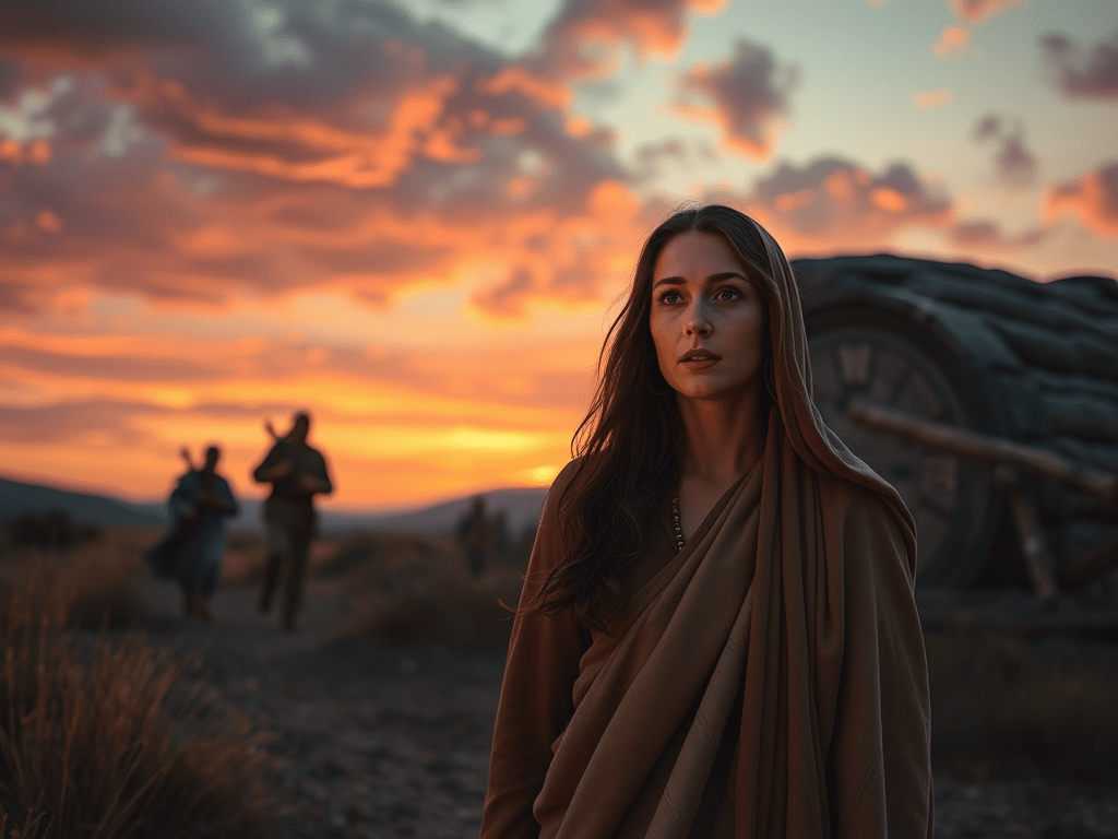 don Michele Cerutti” Il Risorto ci precede e ci accompagna per le strade del mondo. È Lui la nostra speranza, è Lui la pace vera del&nbsp;mondo”