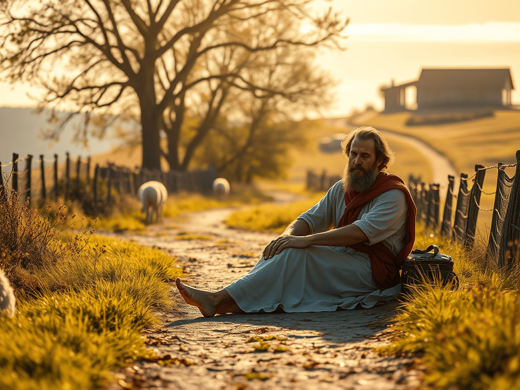 Dalle «Lettere» di san Massimo Confessore”La misericordia di Dio verso coloro che si pentono dei loro&nbsp;peccati”