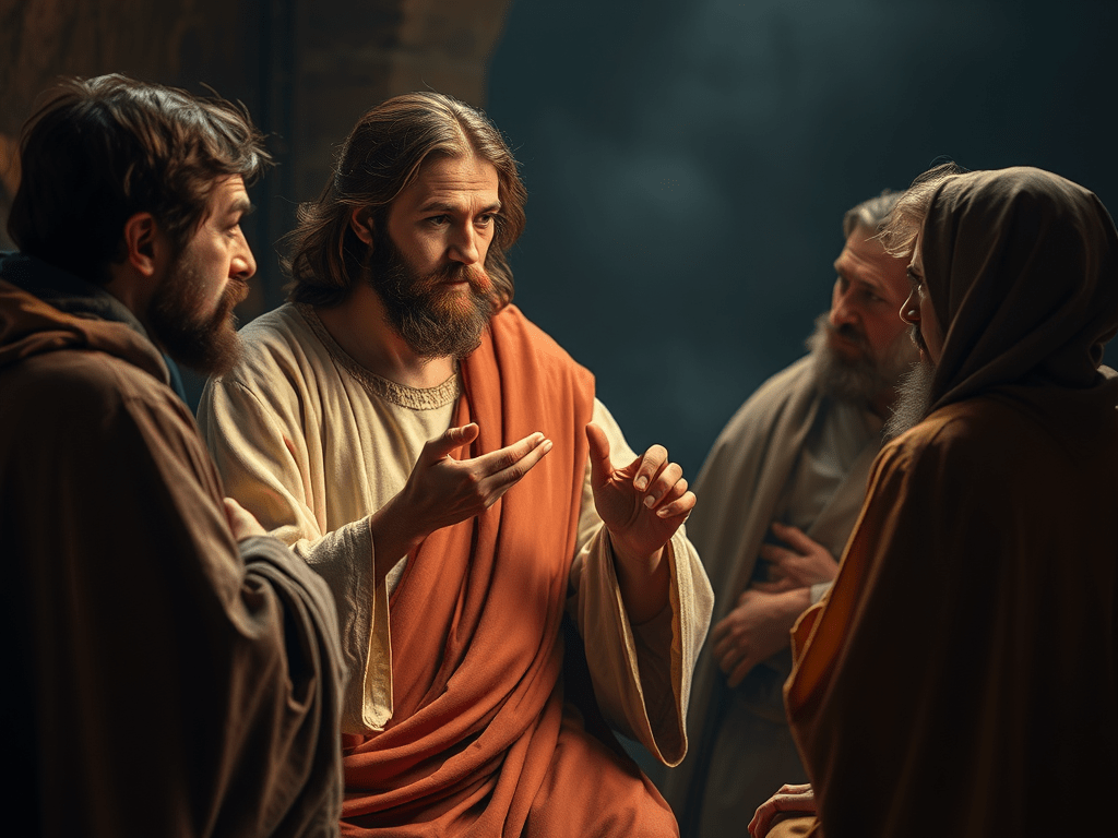 padre Ermes Ronchi”UN CORAGGIO DI PACE CONTROCORRENTE”