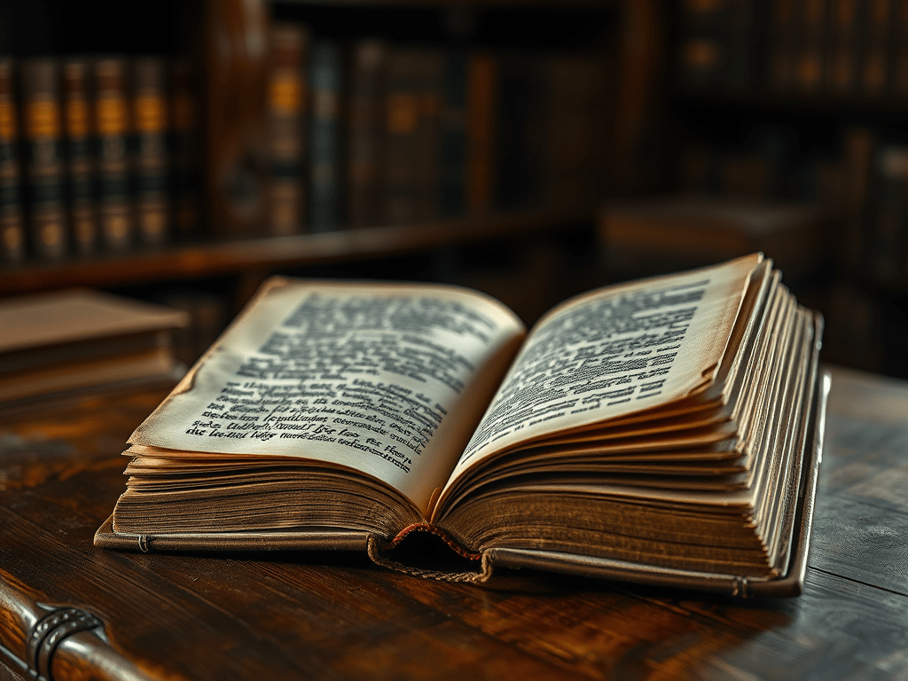 Dal libro «Su lo Spirito Santo» di san Basilio Magno,”Unica è la morte al mondo e unica la risurrezione dei morti”