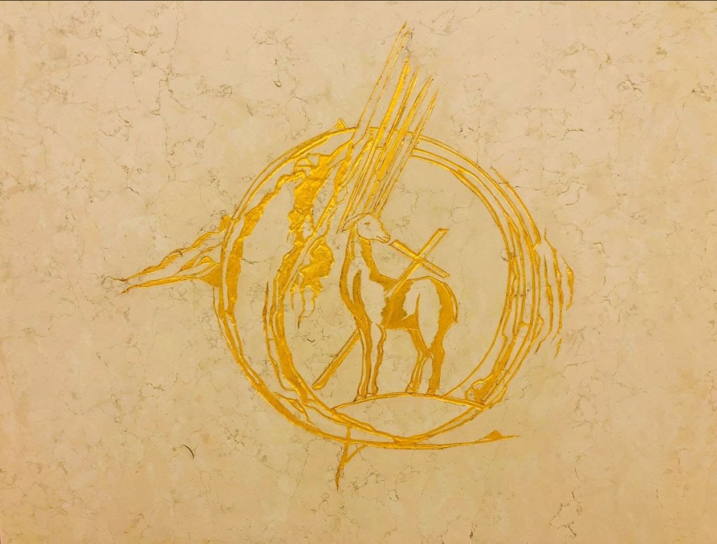 Alberto Vianello”Vivere la storia dei cristiani”