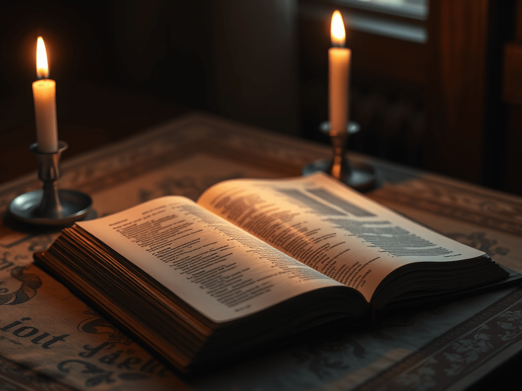 Dal trattato «La confutazione di tutte le eresie» di sant’Ippolito, “Il Verbo che s’è fatto carne ci rende simili a&nbsp;Dio”